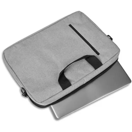 Swiss Cougar Zurich Laptop Bag Laptop